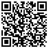 QR Code for bitcoin:dash:XayUzGvS2A4FqaqqY4Vso27fY3GyaeEExj