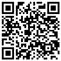 QR Code for bitcoin:dash:XayV4wSpCbsdbYDPnYuVQ9NcTnta3iKCKk