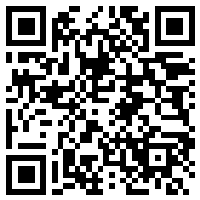 QR Code for bitcoin:dash:XayVGGxKJcvdZ25Rf6UciY96W1x8bob1xT