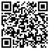 QR Code for bitcoin:dash:XayVhypG7jMhAugjgFTj44f1tQTPpD7LZe