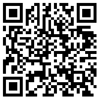 QR Code for bitcoin:dash:XayWHPgrFVaHzxLuuUc7EboTozDHb8RqcT