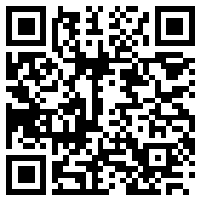 QR Code for bitcoin:dash:XayWNmdk1eVDqqUPp2kByf6d9pnweu4r7R