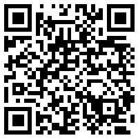QR Code for bitcoin:dash:XayWeB9uiBxNt64XyxU6GLFTyLHb9YaNSC