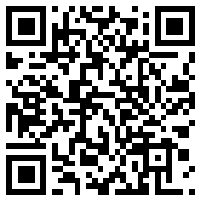 QR Code for bitcoin:dash:XayWeMC5bSPtuWbxu4dUVGySMGq9oee932