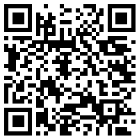 QR Code for bitcoin:dash:XayX8pybTu3NSJCK1SCqZBFGG9KCQTvv8j