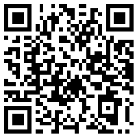 QR Code for bitcoin:dash:XayXGJtN68Ci2DjXfXfFdN2cRe77EBGbpo