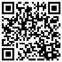 QR Code for bitcoin:dash:XayXVF375jde6DAZoG9TwP89CUNM1PQmLu