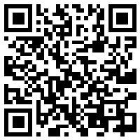 QR Code for bitcoin:dash:XayXx1NsjGoDS74tVqt8M3HyrPs9i9ZGDm
