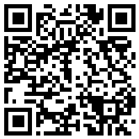 QR Code for bitcoin:dash:XayYDhDFHeTRWoWLkAtHV73CCWxJKuqeZi