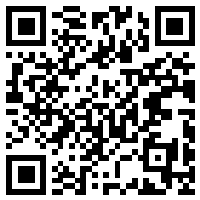 QR Code for bitcoin:dash:XayYH7GcorHUpBZCPPoXQf8FiTtQwCEy5k