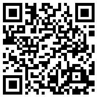 QR Code for bitcoin:dash:XayYzhHTPMScRABWP4WrAm91PToFNjTYnE