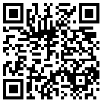QR Code for bitcoin:dash:XayZ1EQFtod8YxUPwRyAFApcAa2v8ceRPc