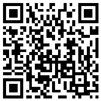QR Code for bitcoin:dash:XayZKA4hwCc8b7n53Axd9nPUctFMLBdCJ5