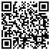 QR Code for bitcoin:dash:XayZbjTRQrfLEV66zH59EPTo5CjTye3Khz