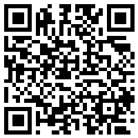 QR Code for bitcoin:dash:XayaCLpMbR6hRKKaU2R9C4VPmP8j2F1pTC