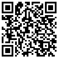 QR Code for bitcoin:dash:XayaJSXTkZYvBcGsWWLHg8KFq7ymk72bSa