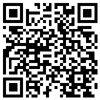 QR Code for bitcoin:dash:XayarDyxaVBeJC6mrHMZFbwZaR8cRb2ATH