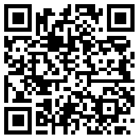 QR Code for bitcoin:dash:XaybKBefi6bHeXwunqcXQTbv4SC6yTUuda