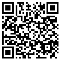 QR Code for bitcoin:dash:XaybR2jzWU3cZpfd1ffATkAk56t1nBDozN