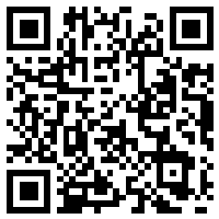 QR Code for bitcoin:dash:XayctQgbfJKzxaPkFPgM4b4XDhyGngmsrf