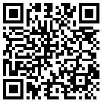 QR Code for bitcoin:dash:XaydFXqJSBea43puQv4Tv5s4Ucmrbw1tZk