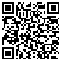 QR Code for bitcoin:dash:XayesfrSRsKtStrmmDL5kirUtb1nGMtCH9
