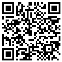 QR Code for bitcoin:dash:Xayfvb2KMMMmPKP3MTZ1p9Kbc2bN7bWJfc