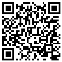 QR Code for bitcoin:dash:Xayj3pVvsSPbfErVKfiHgvxVi3qpi6v85e