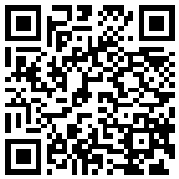 QR Code for bitcoin:dash:Xayk6iiCt3AzfjJYXoXvb3XR3C67SuEV6y