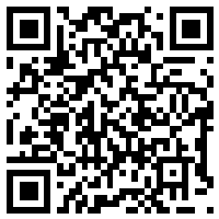 QR Code for bitcoin:dash:XaykMa62yfA4BL1giwkFuCqxEy6bBJ6AB4