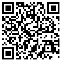 QR Code for bitcoin:dash:XaymByDPEmNVKGtrnfEY9KVGDucMqZ1ub4