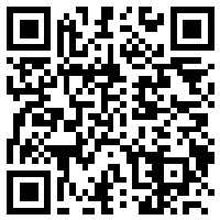QR Code for bitcoin:dash:XayoEPPH4ViTPggQBDTXfmBe9QDFJncQcB