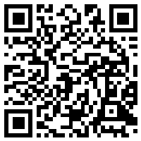 QR Code for bitcoin:dash:XayoVxCfPWGeDottGey9K6K91355tkpSuM