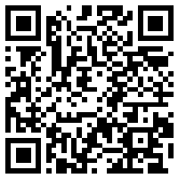 QR Code for bitcoin:dash:XayoYu3noux7gj2yBj11bMtTGCSSF6bTc4