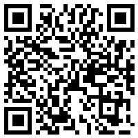 QR Code for bitcoin:dash:XayocTbghXtN8DdYpyWjsWVFHf2WFoaJt2