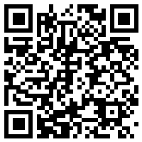 QR Code for bitcoin:dash:Xayox2FAnruhoUUnmpHNF791NWXakyBaLu