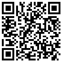 QR Code for bitcoin:dash:Xayp3Rx7BixS2nwwa41fWbAppvQ1VT844H