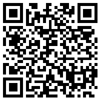 QR Code for bitcoin:dash:XaypnVAfZKkS9RVTL5rhVsbHDcRBx1mdFi