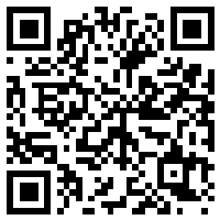 QR Code for bitcoin:dash:XayptYmVd291osZ3dDzeTBUqq3HuCkYsi4