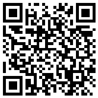 QR Code for bitcoin:dash:XayriciwRG7XYLtr36LadJK24FjVXL1hhm