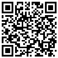 QR Code for bitcoin:dash:XaysR4daefcGe28GqqVXd1wwBDUxaRvDNt