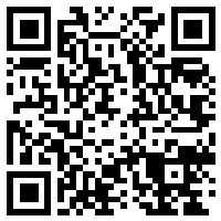 QR Code for bitcoin:dash:Xayse1uSYUq6SJrjxrHvYSWZPZV7KpcSpb