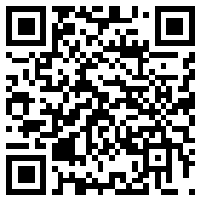 QR Code for bitcoin:dash:XayshHAGEZj7SHWXrKVBKEYraqmKv1MEwN