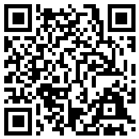 QR Code for bitcoin:dash:Xayt6WzeRDsNVRz2mLd3f5s7SA2vLJeTjG