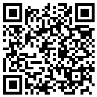 QR Code for bitcoin:dash:XaythUStS76vS7zGcUBes2xko16ucdHfzu