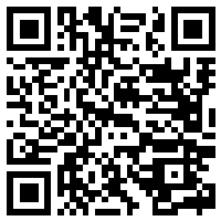 QR Code for bitcoin:dash:XayvaJ7zyjasai7KdfkatLDCdWYVv67kXb