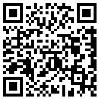 QR Code for bitcoin:dash:Xayvv9U1LRYSE7Ad7ntdeTHowAmNd4kMmh