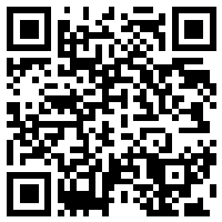 QR Code for bitcoin:dash:XaywchBnW2DaEt4CihQMBRxSTdPWNp43Ec