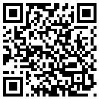 QR Code for bitcoin:dash:Xayy6mW1MFim1TexgQezho6urbNdk6P7bT