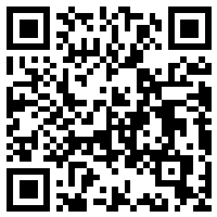 QR Code for bitcoin:dash:XayyKDSGhsMccnfpwR4MuWqBJSVsMzBQKr